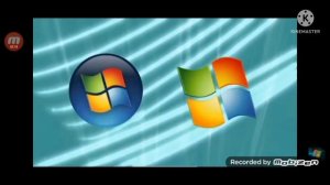 Windows Red ZONE Wind Zone