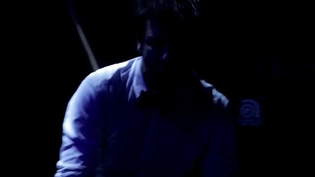 Caravan Palace - Live @ White Mink, London (Official Live Video) UK Concert Debut смотреть онлайн