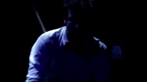 Caravan Palace - Live @ White Mink, London (Official Live Video) UK Concert Debut