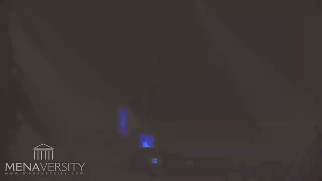 Essentials of developing windows Phone Apps - Part 1 by Bassam Seif смотреть онлайн