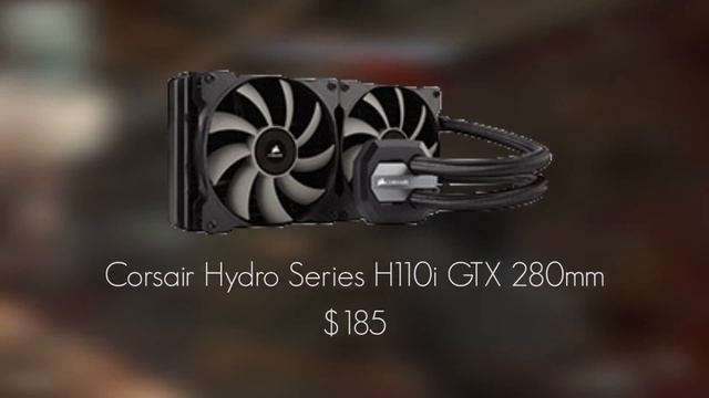 ULTIMATE PC SET UP//OVERKILL GUIDE//2015// смотреть онлайн