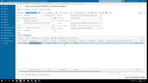 Проценка запчастей  у поставщиков по API и через прайс-листы в 1С Альфа-Авто