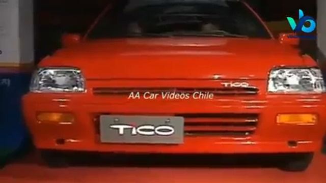 tiko reklamasi смотреть онлайн