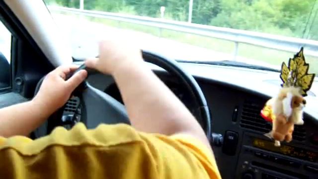 SAAB 95 Aero 0 - 180 смотреть онлайн