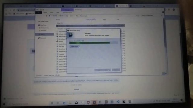 How to Install WebStorm 2021 on Windows 10 | Windows 8 | Windows 7