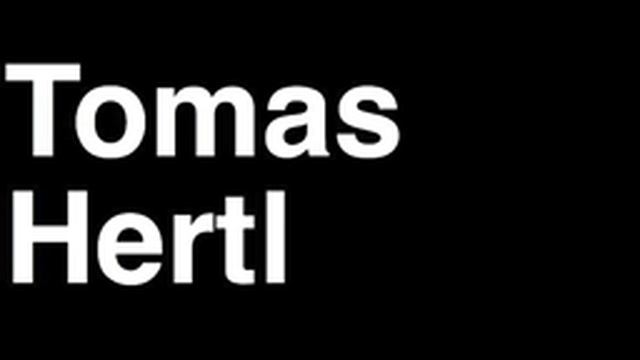 How to Pronounce Tomas Hertl San Jose Sharks NHL Hockey Fight Shootout Goal Hit Draft Pick
