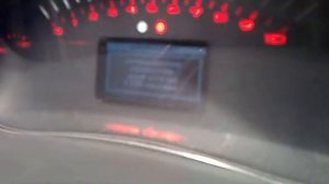 Приора разгон 0-100 км/ч 125 л.с. 2nd attempt