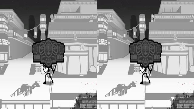 Free game of the week on Epic Store: Aztez смотреть онлайн