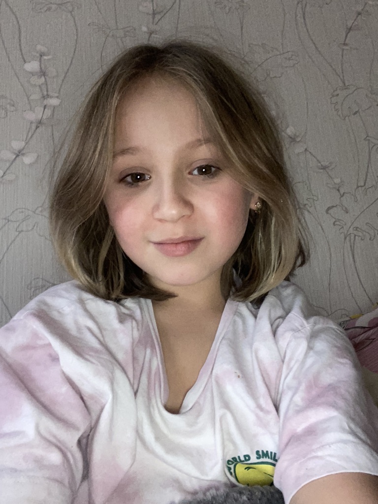 Эфир у Амин/хо !