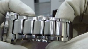 Citizen Eco Drive BM7451-89E