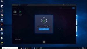 Download Via Browser For PC (Windows 10/8/7)