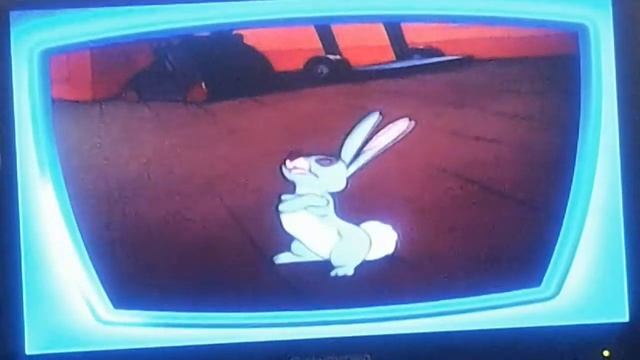 Try Again! смотреть онлайн