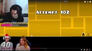100 ФАКТОВ О TITAN CHANNEL РЕАКЦИЯ