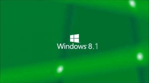 Windows Startup and Shutdown Sounds in Luig Group Effect