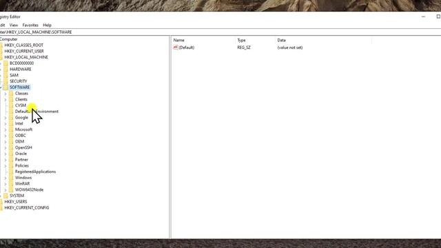 Fix your virus and threat protection is managed by your organizaton | [QUICK TIPS] | eTechniz.com 👍 смотреть онлайн