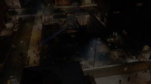 Испытание "Скрытность" Бригадира Адская кухня "Высший уровень" Spider-man 2018 PS4