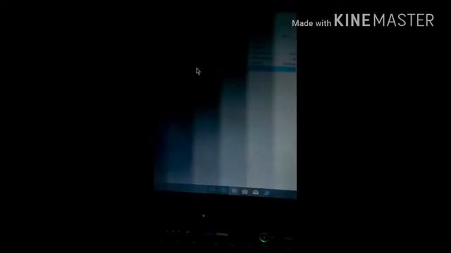 WD MY PASSPORT UNBOXING AND HOW TO INSTALL 2TB External Hard disk drive in Hindi смотреть онлайн