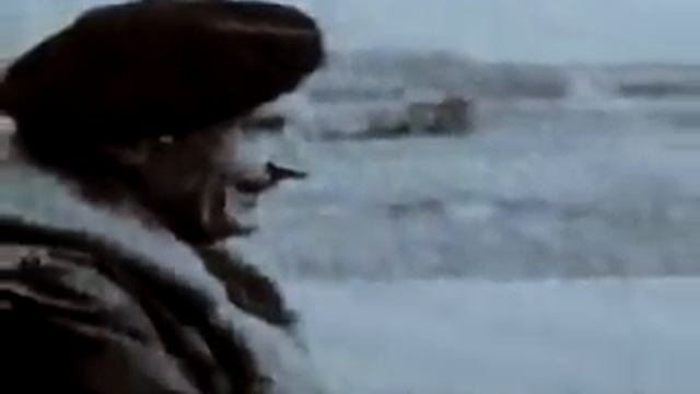 1937 Rolls Royce PIII- SOLD-Monty's Rolls History Channel смотреть онлайн