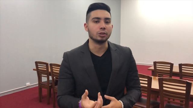 Приглашение на мк для Родителей смотреть онлайн