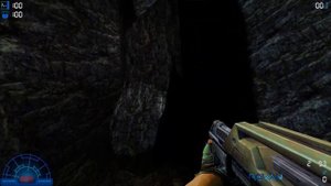 Aliens vs. Predator 2 (2001) - Multiplayer 56 - 1080p 60FPS