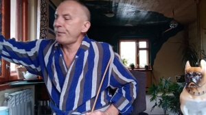 После этого приказали отвести его в комна¬ту пыток и отвели. Дух58