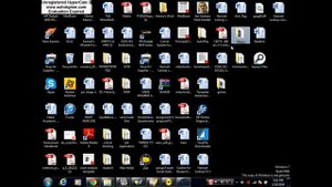 How To Download Sony Vegas Pro 11