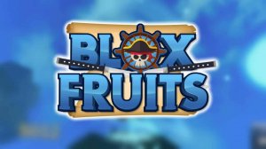 Игра blox fruits #bloxfruits #roblox #robloxbloxfruits #bloxfruit #блоксфрутс #роблокс