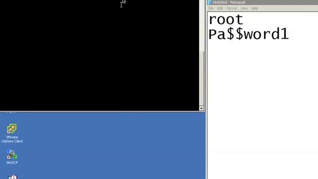 Introduction to Linux смотреть онлайн