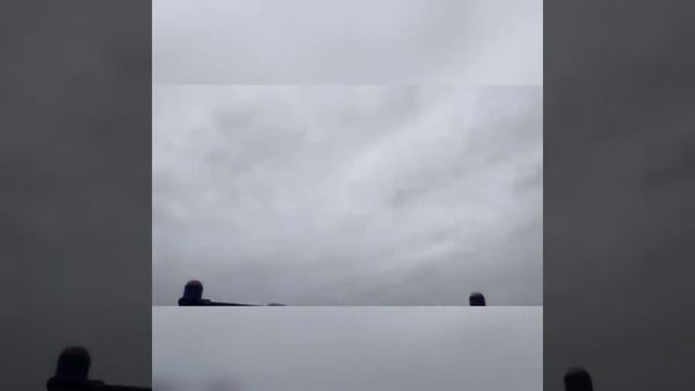 Турникмены Баммат-юрта 2021год смотреть онлайн