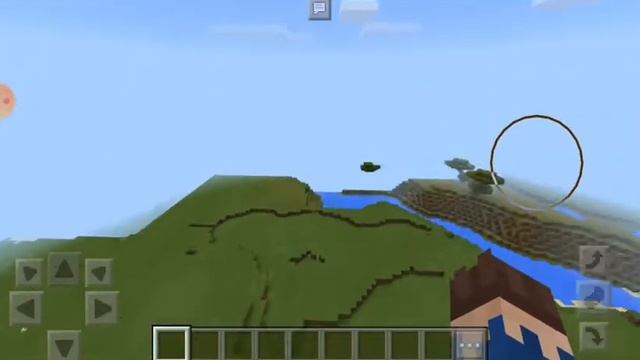 ТОП 5 СИДОВ ДЛЯ MINECRAFT PE 1.1.5. смотреть онлайн