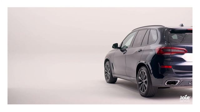 Joie i-Quest: come installare il seggiolino auto смотреть онлайн