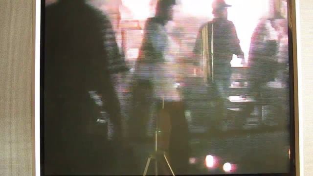 1989 Pontiac Bonneville SSE commercial смотреть онлайн