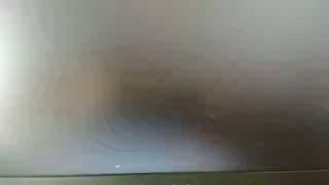 Windows broken смотреть онлайн