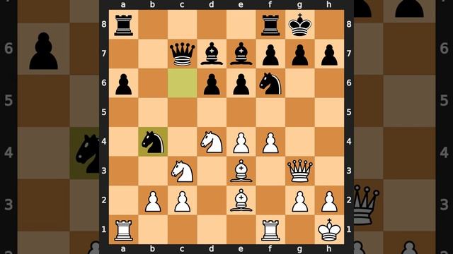 Eugenio Torre-Henrique Mecking, Manila 1975, Result: 1/2-1/2 смотреть онлайн