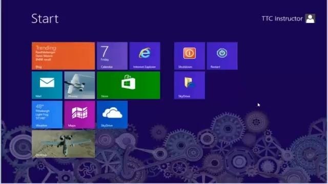 QS 89-Windows Flush DNS Cache728 смотреть онлайн