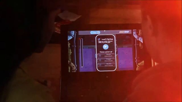 Windows Student Reps смотреть онлайн