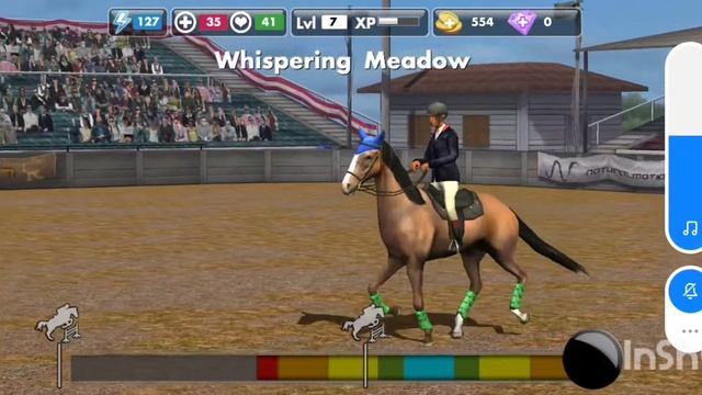 Comercial O Jogo My Horse PC Windows Games DVD смотреть онлайн