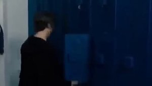 UNA ESCUELA MUY FUMADA - Pelicula Completa (Español Latino)