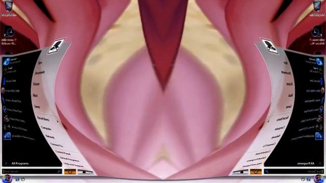 Windows Vista Delta Edition And Desktop Startup Sound Effects (SBP1982E) in G Major 98 смотреть онлайн