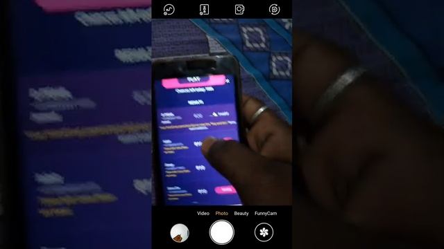 Roposo problem solved || watch complete this video смотреть онлайн