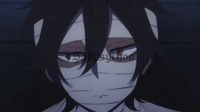 tv girl - cigarettes out the window смотреть онлайн