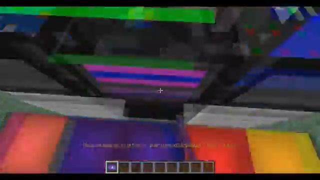 When you play Minecraft on Windows XP |Random Videos #1| смотреть онлайн