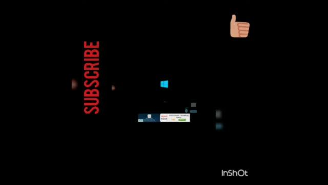 Installed Windows XP/7/8/8.1/10 in any Android (no root) смотреть онлайн