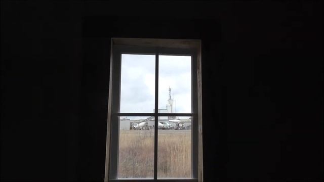 Finally Getting The Windows Done On Tiny House смотреть онлайн