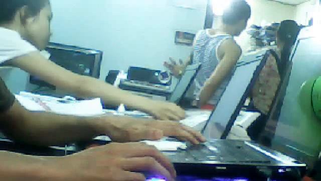 Thay màn hình laptop samsung q428, 0949.51.3333, Sửa chữa, Mua bán, Hà Nội смотреть онлайн