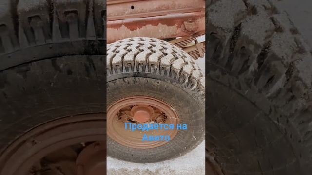 3ПТС12 Прицеп кировский смотреть онлайн