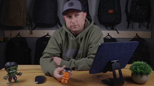 COROS VERTIX 2 // The disruptive wearable on the block…what an "Apple Guy" thinks