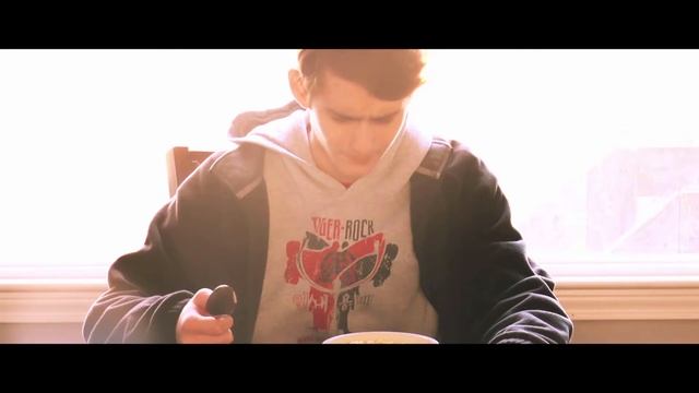 A Window to a Wasteland - Remastered смотреть онлайн