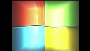 Windows Animation • Evolution (1992-2022)