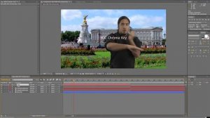 Transfer FCP Program Sequences to AE with Boris XML Transfer